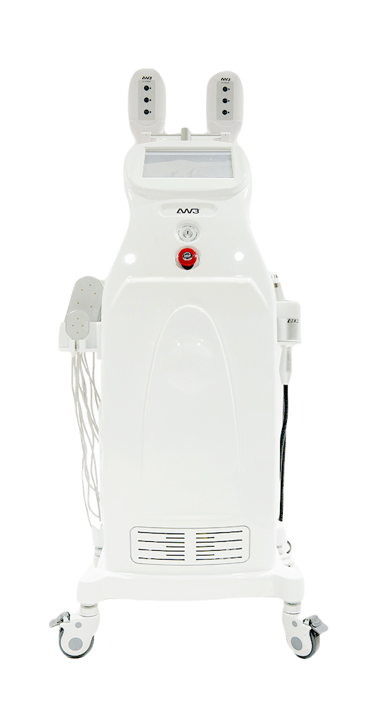 Goddess Skin in Upper Beeding & Steyning Fat Freeze Machine