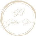 Goddess In Lindford Logo
